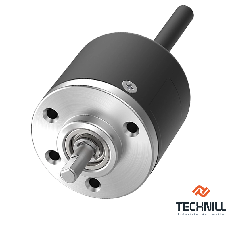 انکودر آتونیکس Autonics E30S4-100-3-T-24 8 انکودر آتونیکس Autonics E30S4-100-3-T-24 قیمت رقابتی