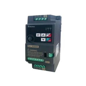 همه چیز درباره خرید اینورتر شایلین shihlin