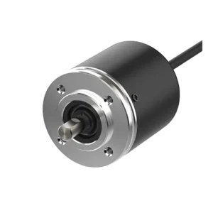 کاربرد های تخصصی انکدر اتونیکس در صنعت -technill.com