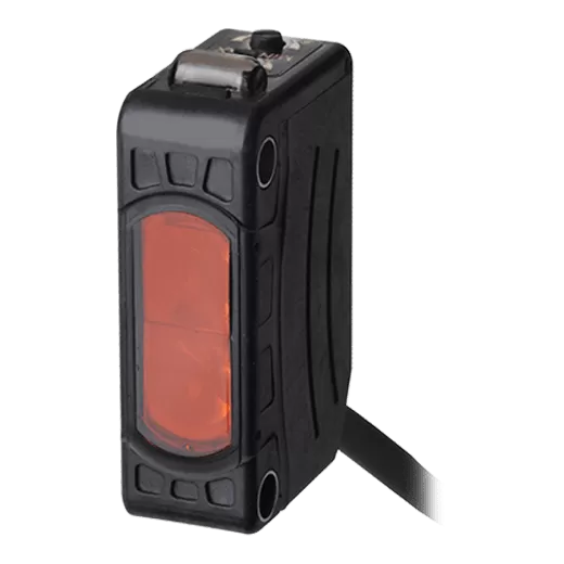 انتخاب بهترین مدل سنسور نوری آتونیکس