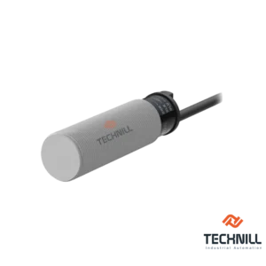 سنسور خازنی آتونیکس CR18-8DN مدل DC 3-wire type همراه با ضمانت اصالت کالا بازرگانی موسوی