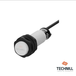 سنسور خازنی آتونیکس CR18-8DP - گارانتی بازرگانی موسوی خرید با گارانتی