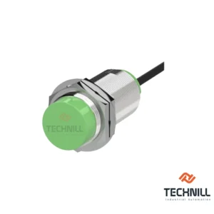 سنسور خازنی آتونیکس CR30-15AO - گارانتی بازرگانی موسوی خرید از نمایندگی آتونیکس