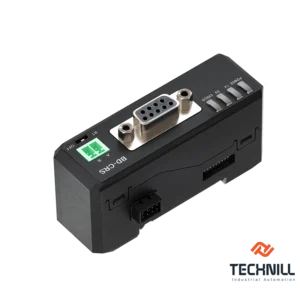 سنسور نوری آتونیکس BD-CRS 12 ماه خدمات پس از فروش خرید از technill.com
