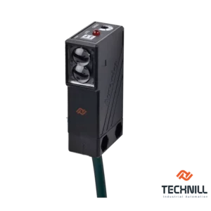 سنسور نوری آتونیکس BMS2M-MDT-P اصالت کالا ساخت کشور کره خرید از نمایندگی رسمی آتونیکس