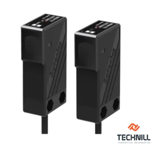 سنسور نوری آتونیکس BMS5M-TDT-P خرید از نمایندگی آتونیکس در ایران