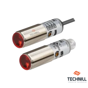 سنسور نوری آتونیکس BRQM30M-TDTA نمایندگی آتونیکس در تهران