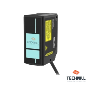 سنسورنوری آتونیکس BD-100 اصالت کالا ساخت کشور کره نمایندگی آتونیکس