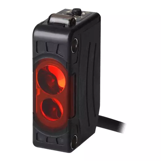 معرفی پرکاربردترین مدل‌های سنسور نوری آتونیکس