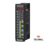 نمایشگر | indicators