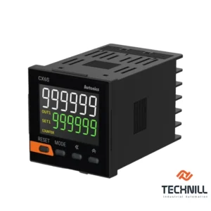 کانتر آتونیکس CX6S-1P4 خرید از نمایندگی آتونیکس