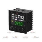 کنترلر دمای آتونیکس AUTONICS TX4M-24R خرید از نمایندگی آتونیکس در ایران