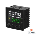 کنترلر دمای آتونیکس AUTONICS TX4M-24R خرید از نمایندگی آتونیکس در ایران ساخت کشور کره