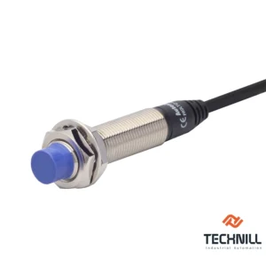 قیمت سنسور القایی آتونیکس PRDL18-14DP2 از نمایندگی آتونیکس