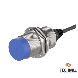 خرید سنسور القایی آتونیکس PRDL30-25DP2 از نمایندگی آتونیکس Autonics