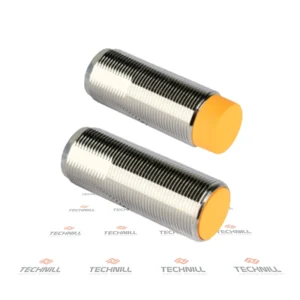 سنسور القایی کوینو IPX-D18-08E4N’L همراه با 1 سال گارانتی و خدمات پس از فروش