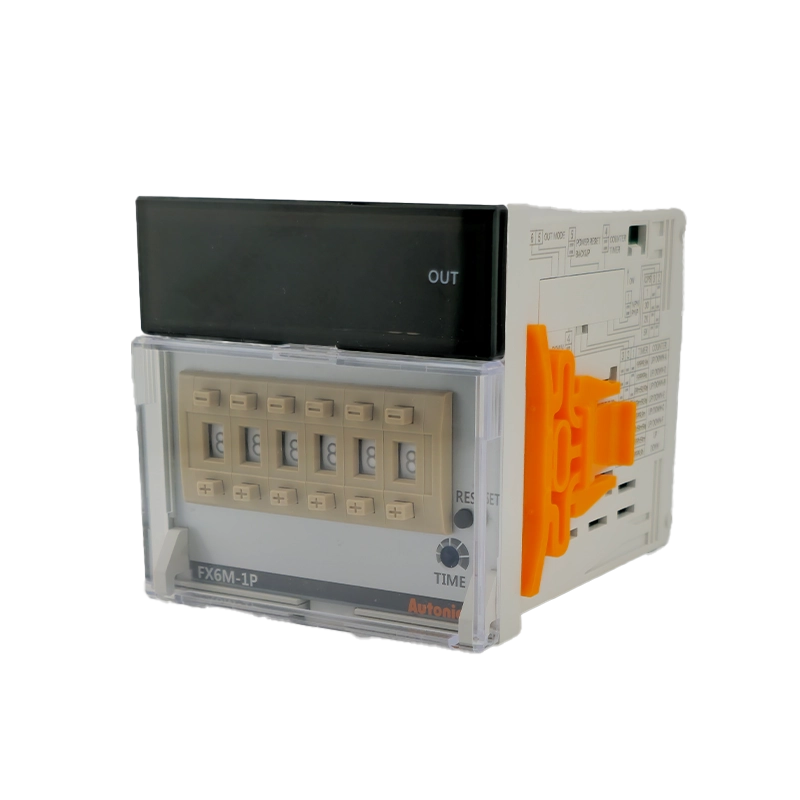 بررسی مدل‌های پرکاربرد در بازار