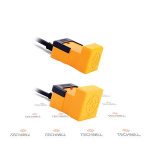 خرید سنسور القایی کوینو IPX-D30-10E1S با ضمانت اصالت کالا و 12 ماه گارانتی