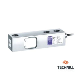 خرید لودسل کاس BSA-500L با ضمانت اصالت کالای بازرگانی موسوی و 12 ماه گارانتی