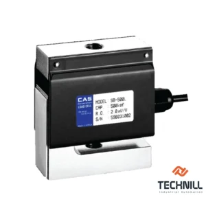 خرید لودسل کاس SB-100L ساخت کشور کره جنوبی با ضمانت اصالت کالا بازرگانی موسوی