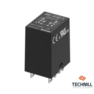 خرید رله تکفاز آتونیکس SRS1-B1202-2 - نمایندگی آتونیکس