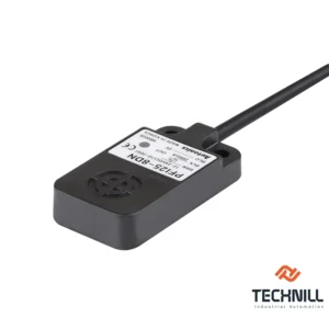 سنسور القایی آتونیکس PFI25-8AC همراه با 1 سال گارانتی و خدمات پس از فروش