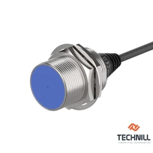 سنسور القایی آتونیکس PRD30-15DP قیمت مناسب و ارزان