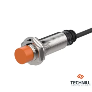 سنسور القایی آتونیکس PRL18-8AC خرید از نمایندگی آتونیکس همراه با 1 سال گارانتی و خدمات پس از فروش