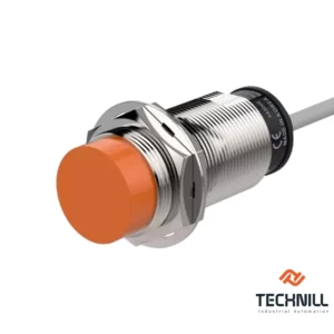 سنسور القایی آتونیکس PRL30-15AC همراه با 1 سال گارانتی و خدمات پس از فروش