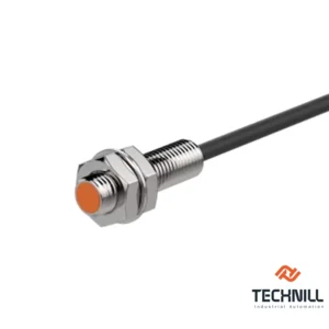 سنسور القایی آتونیکس PRT08-1.5DC همراه با 1 سال گارانتی و خدمات پس از فروش