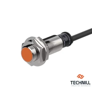 سنسور القایی آتونیکس PRT18-5DC همراه با 1 سال گارانتی و خدمات پس از فروش