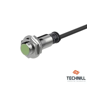 سنسور القایی آتونیکس PRT18-5DO خرید از نمایندگی آتونیکس