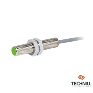 سنسور القایی کاکن KACON KPR-B211 با ضمانت اصالت کالای بازرگانی موسوی و 12 ماه گارانتی