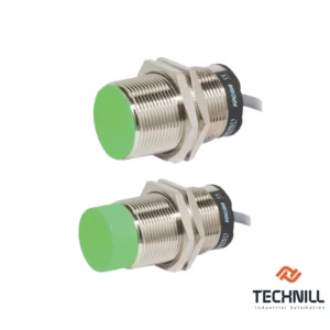سنسور القایی کاکن KPR-L611 با ضمانت اصالت کالای بازرگانی موسوی و 12 ماه گارانتی