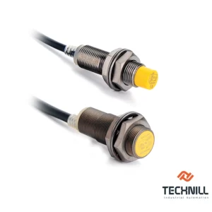 سنسور القایی کوینو IPX-A18-08A2N همراه با 1 سال گارانتی و خدمات پس از فروش