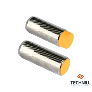 سنسور القایی کوینو IPX-D12-02E2 خرید از نمایندگی کوینو همراه با 1 سال گارانتی و خدمات پس از فروش با ضمانت اصالت کالا و 12 ماه گارانتی