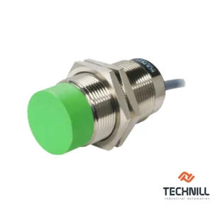 سنسور خازنی کاکن KCR-P611 خرید از نمایندگی کاکن