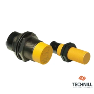 سنسور خازنی کوینو CPX-C30-15A1N قیمت نمایندگی کوینو با ضمانت اصالت کالا و 12 ماه گارانتی