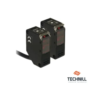 سنسور نوری کوینو KPS-ALD خرید از نمایندگی کوینو