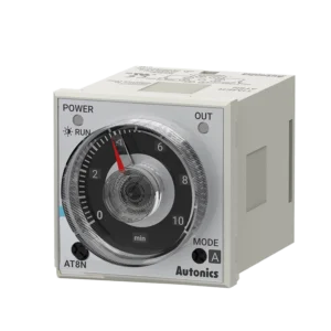 قیمت تایمر آتونیکس ؛ فاکتور های موثر در خرید