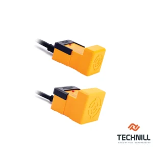 قیمت سنسور القایی کوینو IPX-D17-05E3S با ضمانت اصالت کالا و 12 ماه گارانتی