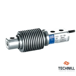 قیمت لودسل کاس HBS-100L با ضمانت اصالت کالای بازرگانی موسوی و 12 ماه گارانتی