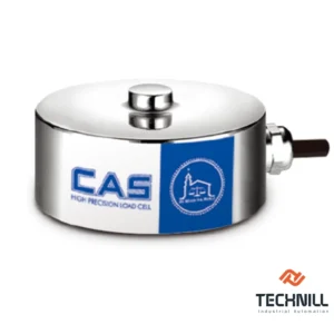 قیمت لودسل کاس MNC-100L خرید از نمایندگی لودسل کاس