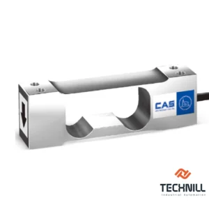 لودسل کاس BCL-30L با ضمانت اصالت کالای بازرگانی موسوی و 12 ماه گارانتی