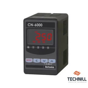 کانورتور آتونیکس CN-6100-C2 نمایندگی آتونیکس با ضمانت اصالت کالا و 12 ماه گارانتی