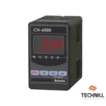 کانورتور آتونیکس CN-6100-V2 - نمایندگی آتونیکس با ضمانت اصالت کالا و 12 ماه گارانتی