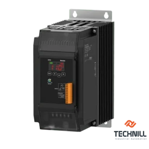 کنترلر توان آتونیکس SPR3-3100NNN Autonics خرید از نمایندگی آتونیکس