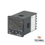 کنترلر دما کاكن KACON KT-470 با ضمانت اصالت کالای بازرگانی موسوی و 12 ماه گارانتی