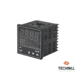 کنترلر دما کاكن KACON KT-770 با ضمانت اصالت کالای بازرگانی موسوی و 12 ماه گارانتی