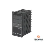 کنترلر دما کاکن KACON KT-270 با ضمانت اصالت کالا و 12 ماه گارانتی